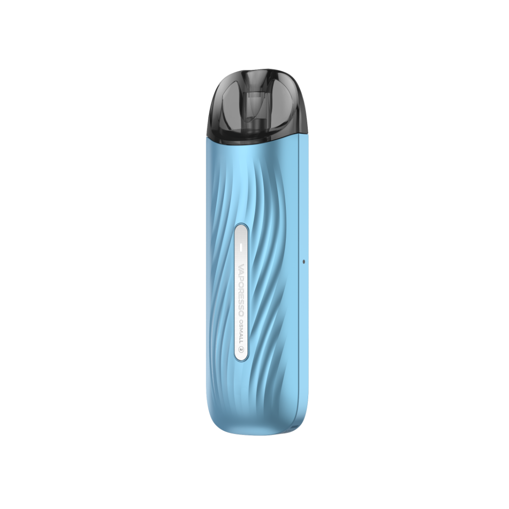 osmall2 blue 6.png osmall2 blue 6.png