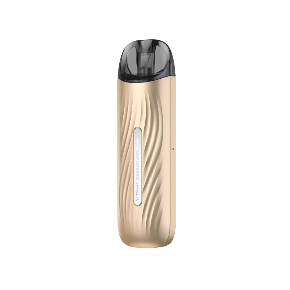 osmall2 gold 5.png osmall2 gold 5.png