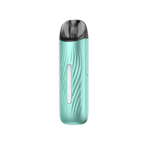 osmall2 green 4.png
