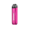 osmall2 pink 2.png
