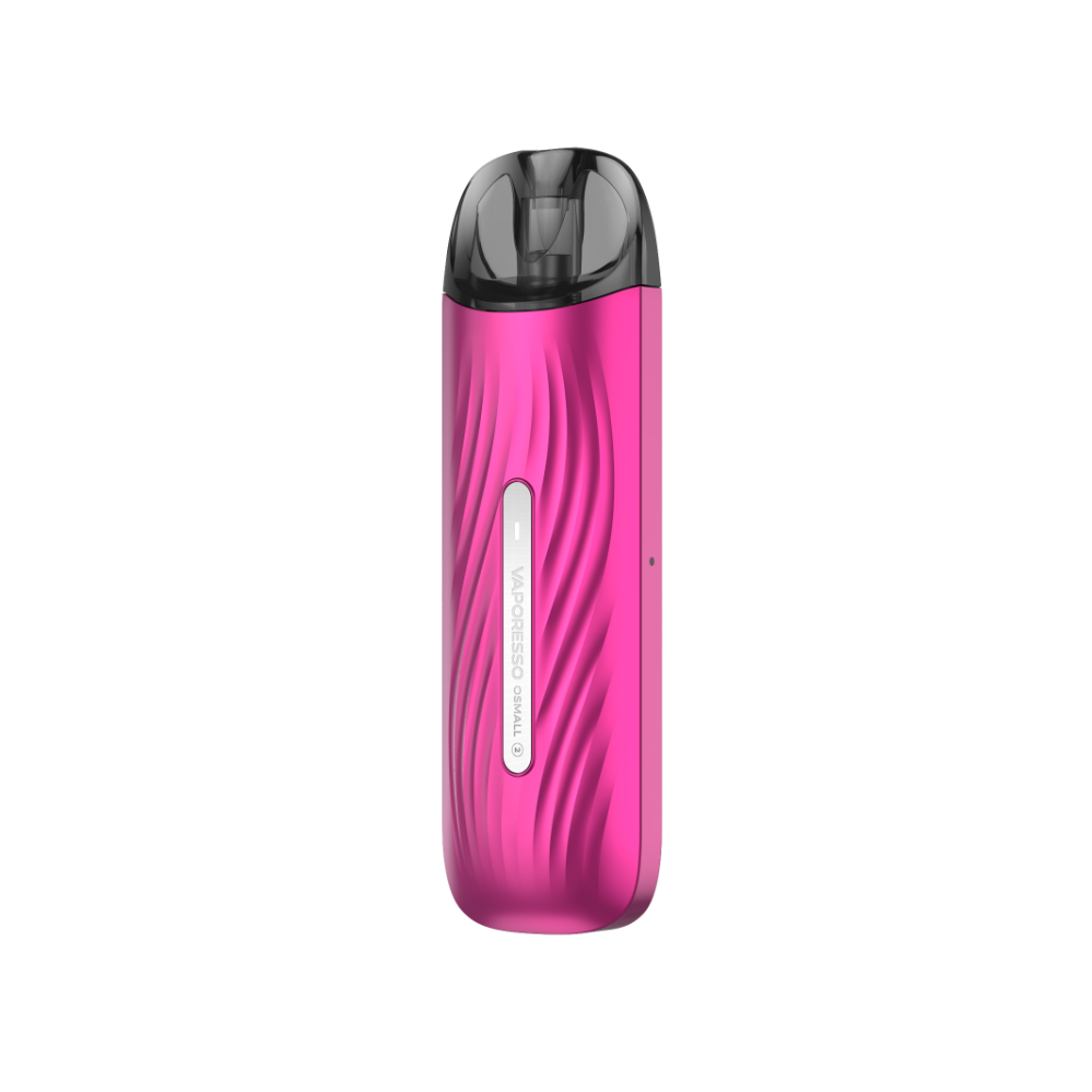 osmall2 pink 2.png osmall2 pink 2.png
