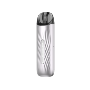 osmall2 sliver 1.png