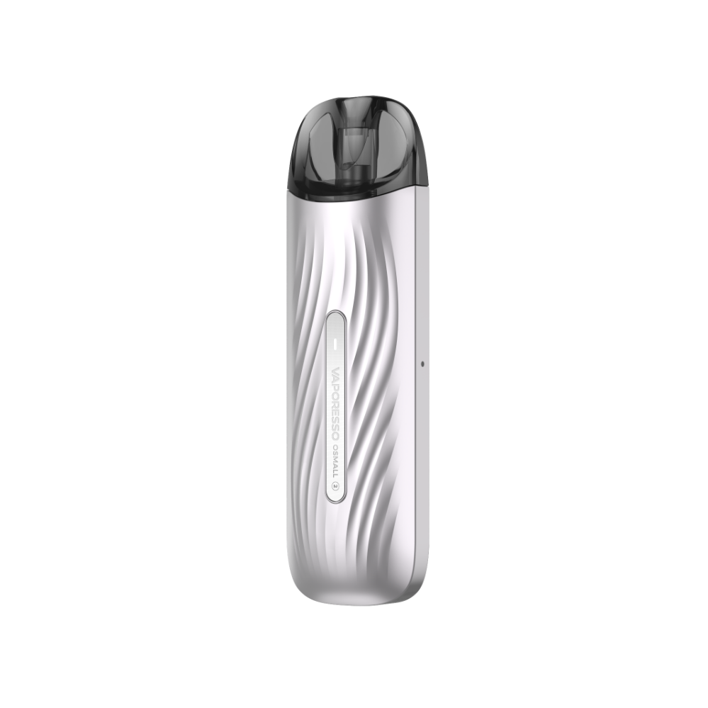 osmall2 sliver 1.png osmall2 sliver 1.png