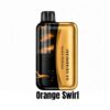 Orange Swirl – ALIBARBAR SWIRL orange swirl alibarbar swirl.jpg