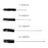 Black Cleaning Brush pcln glob1 001 xxx.png