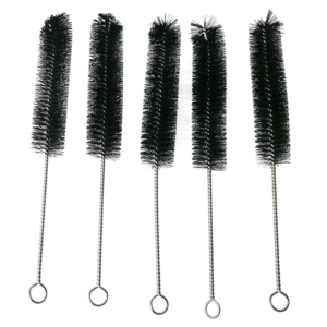 pcln glob1 001 xxx p1.png