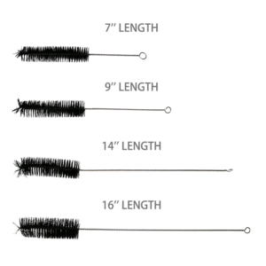 pcln glob1 001 xxx 1e60b943 8d04 461c b609 0a7733b26842.png