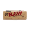 RAW Metal Case For Papers (papers not included) prp rawx1 012 114 v2.png
