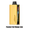 Passion Fruit Mango Lime – JNR Cruiser passion fruit mango lime jnr cruiser.jpg