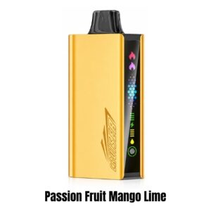 passion fruit mango lime jnr cruiser.jpg