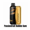 Passionfruit Bubble Gum – ALIBARBAR SWIRL passionfruit bubble gum alibarbar swirl.jpg