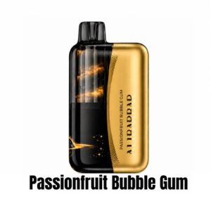 passionfruit bubble gum alibarbar swirl.jpg