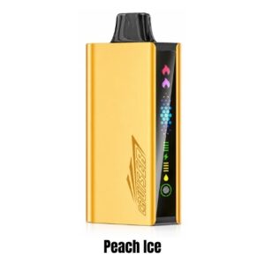 peach ice jnr cruiser.jpg