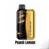 Peach Lemon – ALIBARBAR SWIRL peach lemon alibarbar swirl.jpg