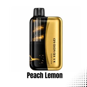 peach lemon alibarbar swirl.jpg