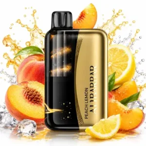 peach lemon alibarbar swirl.webp