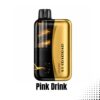 Pink Drink – ALIBARBAR SWIRL pink drink alibarbar swirl.jpg
