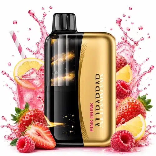 pink drink alibarbar swirl.webp pink drink alibarbar swirl.webp