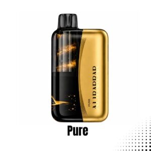 pure alibarbar swirl.jpg