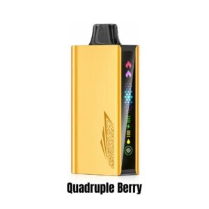 quadruple berry jnr cruiser.jpg