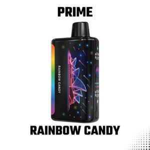 rainbow candy prime 15k.jpg