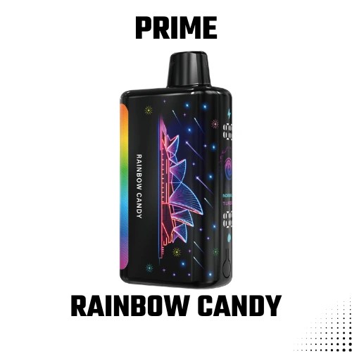 rainbow candy prime 15k.jpg rainbow candy prime 15k.jpg