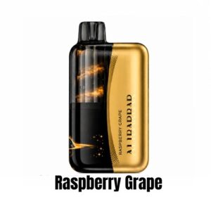 raspberry grape alibarbar swirl.jpg