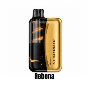 rebena alibarbar swirl.jpg