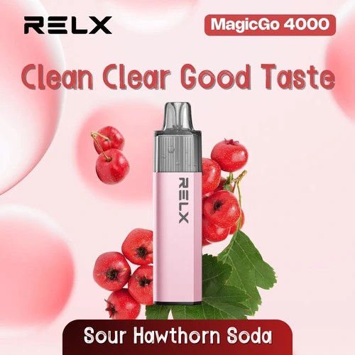 relx magicgo ga4000 sour hawthorn soda.jpg relx magicgo ga4000 sour hawthorn soda.jpg