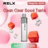 Watermelon Chill – MagicGo GA4000 relx magicgo ga4000 watermelon chill.jpg