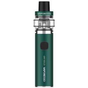 sky solo dark green.png