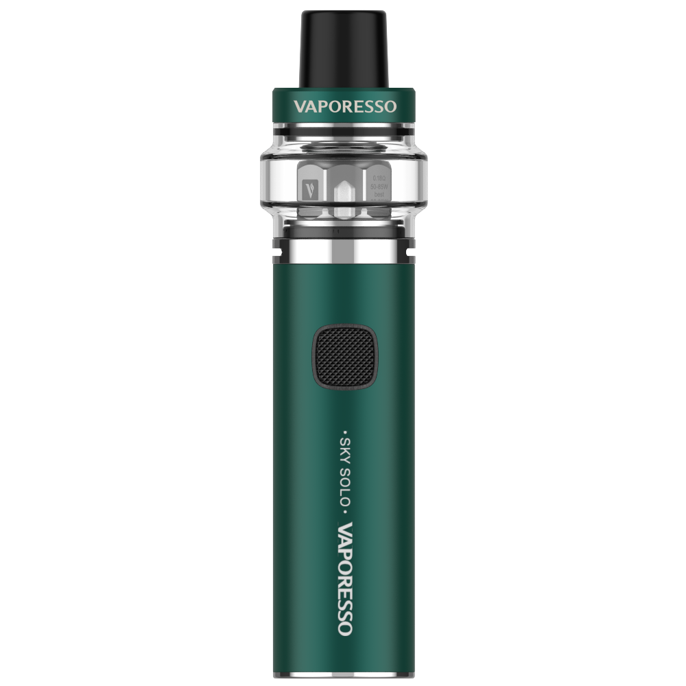 sky solo dark green.png sky solo dark green.png
