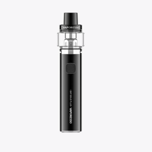 sky solo plus black.png