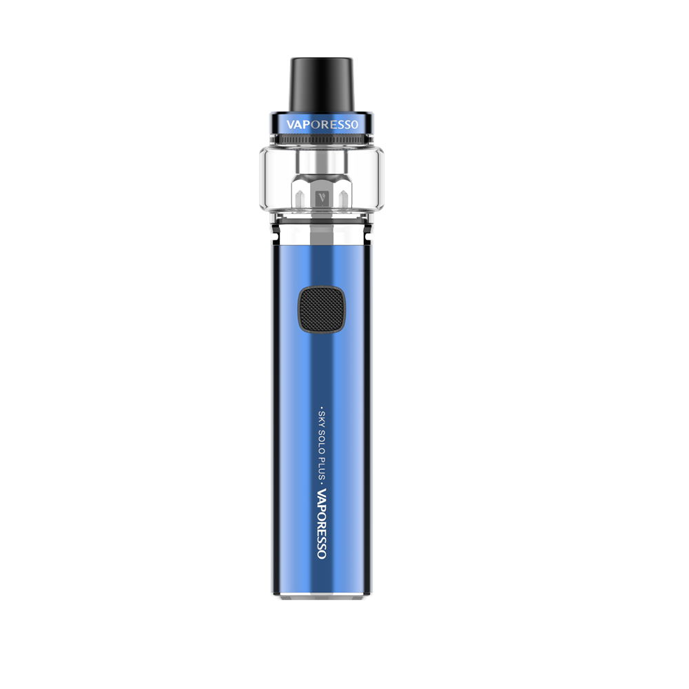 sky solo plus blue.png sky solo plus blue.png