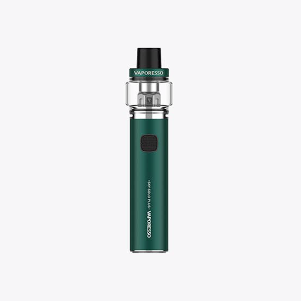 sky solo plus dark green.png sky solo plus dark green.png