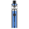 Sky Solo (Plus) sky solo blue.png