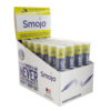SMOJO Permanent Steel Screen Single smojo display 1 33285 500x 500x500 49d6ad0b a26b 4b93 ba64 acdb859b773e.jpg