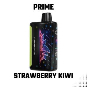 strawberry kiwi prime 15k.jpg