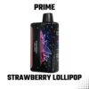 strawberry lollipop prime 15k.jpg