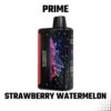 Strawberry Watermelon – PRIME 15K strawberry watermelon prime 15k.jpg