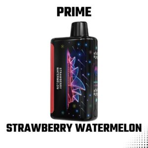strawberry watermelon prime 15k.jpg