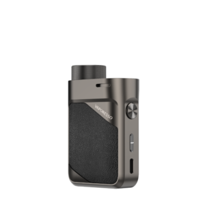 swagpx80mod black.png