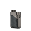 swag px80 mod brick black.png