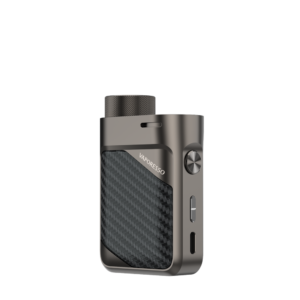 swag px80 mod brick black.png
