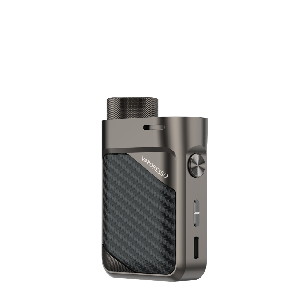 swag px80 mod brick black.png swag px80 mod brick black.png
