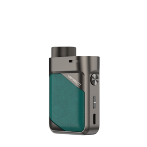 swag px80 mod emerald green.png