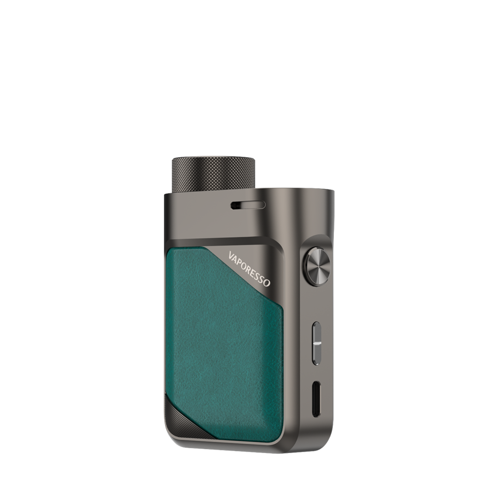 swag px80 mod emerald green.png swag px80 mod emerald green.png