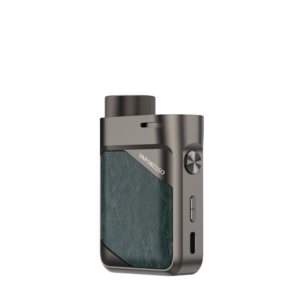 swag px80 mod gunmetal grey.png