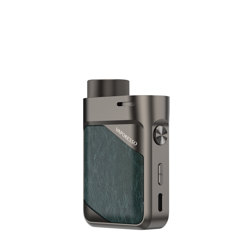 swag px80 mod gunmetal grey.png swag px80 mod gunmetal grey.png