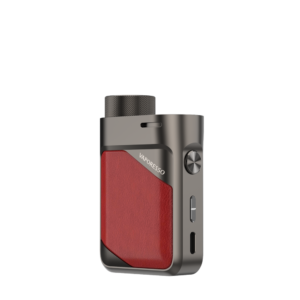 swag px80 mod imperial red 9f68e3b1 c051 4633 b0ec 20c06f27bf1f.png